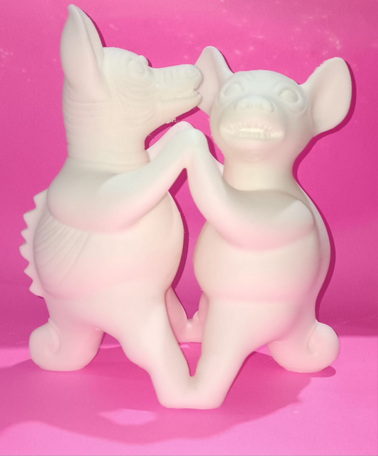 Tlalchichi 01